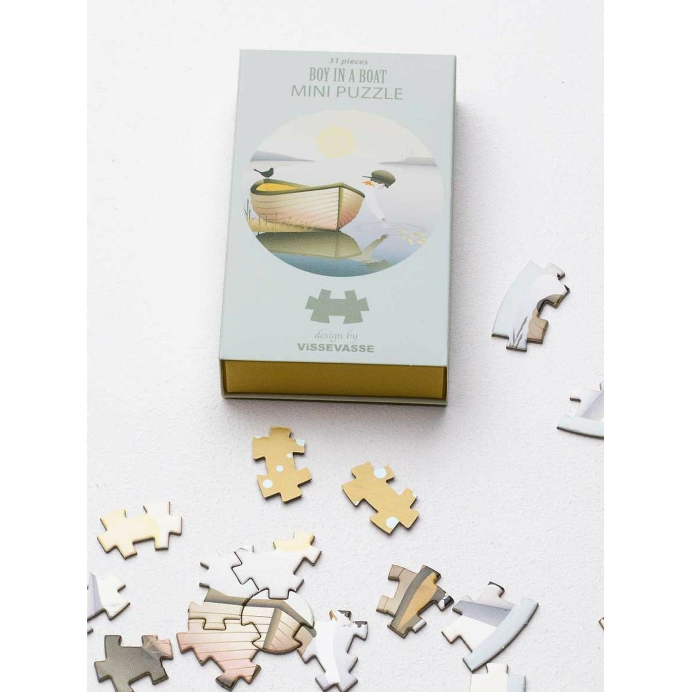 [product_category]-Vissevasse Boy In A Boat Mini Puzzle-Vissevasse-5713138003199-F-2020-031-G7-VIS-2