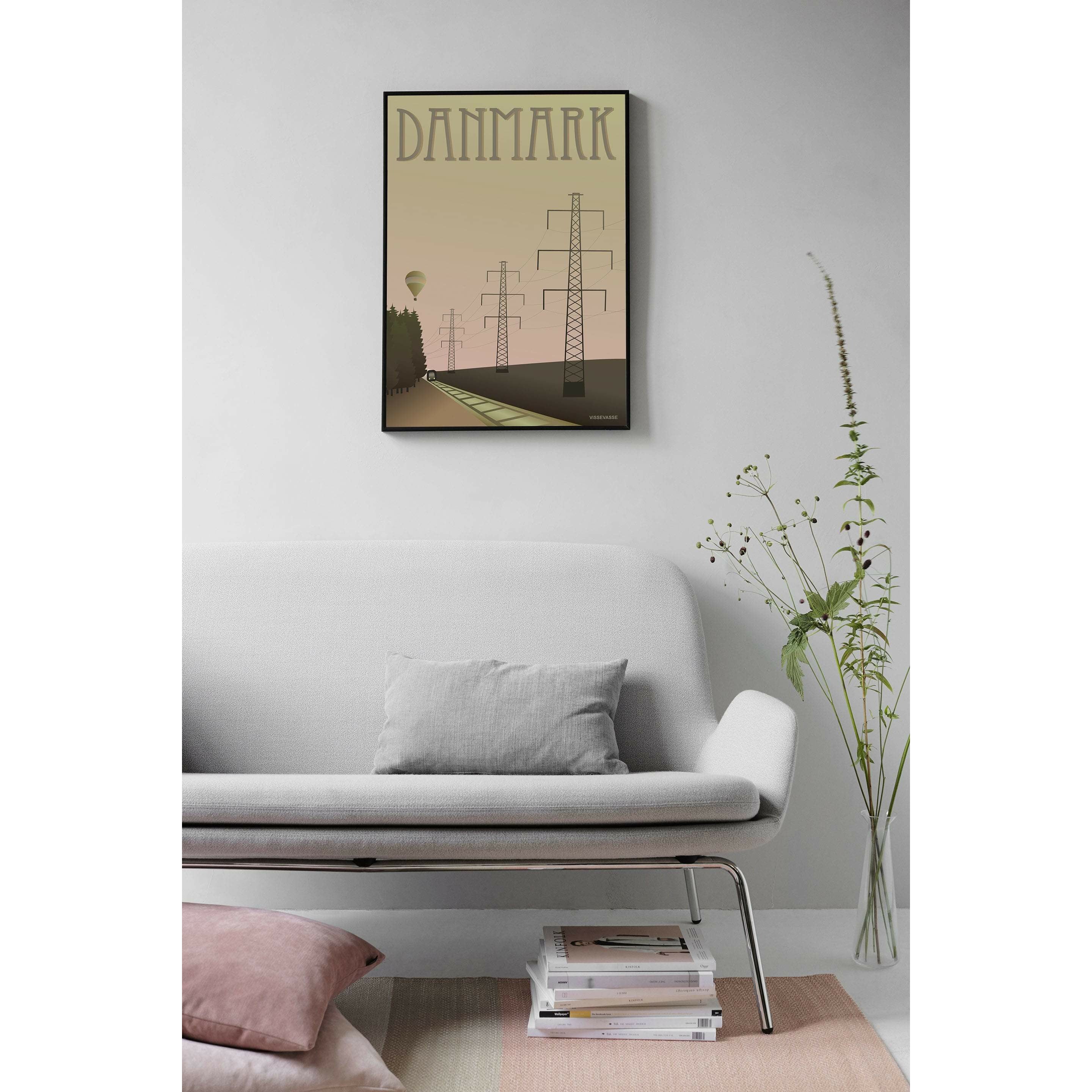 [product_category]-Vissevasse Denmark Mast Poster, 30 X40 Cm-Vissevasse-5713138380122-F-2013-801-M-VIS-2