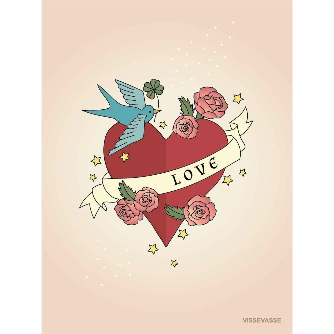 [product_category]-Vissevasse Eternal Love Map-Vissevasse-5713138100850-F-2021-015-XX-VIS-1