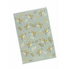 Vissevasse Iris notebook