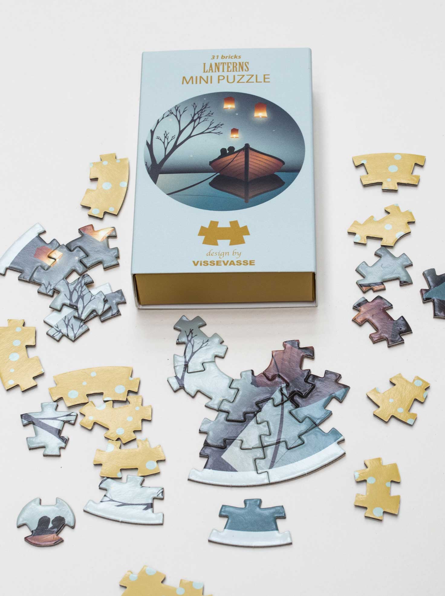 [product_category]-Vissevasse Lanterns Mini Puzzle-Vissevasse-5713138804697-F-2018-046-G7-VIS-2