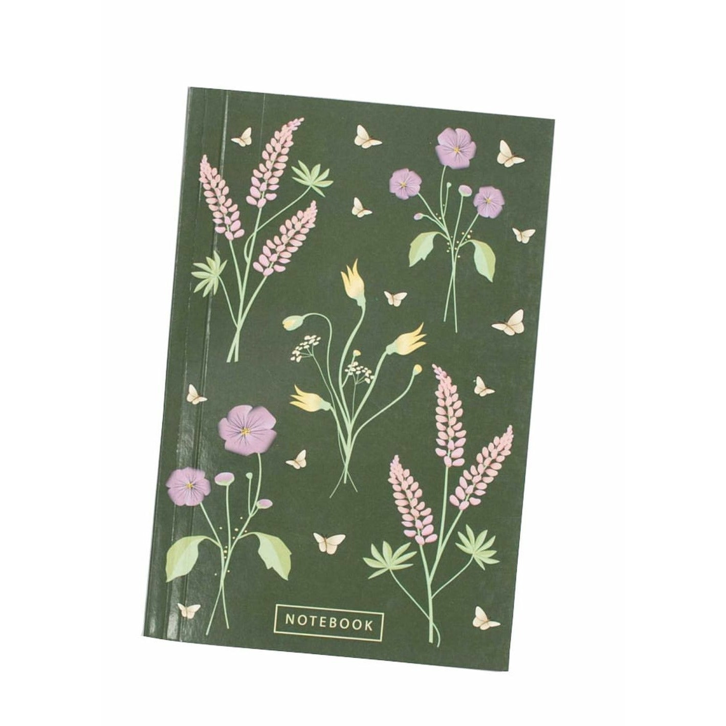 [product_category]-Vissevasse Lilly Notebook-Vissevasse-5713138103998-F-2021-039-NB-VIS-1