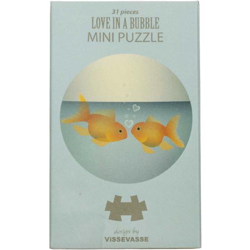 [product_category]-Vissevasse Love In A Bubble Mini Puzzle-Vissevasse-5713138102397-F-2021-023-G7-VIS-1