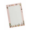 Vissevasse Planter Blossom Noter Notepad