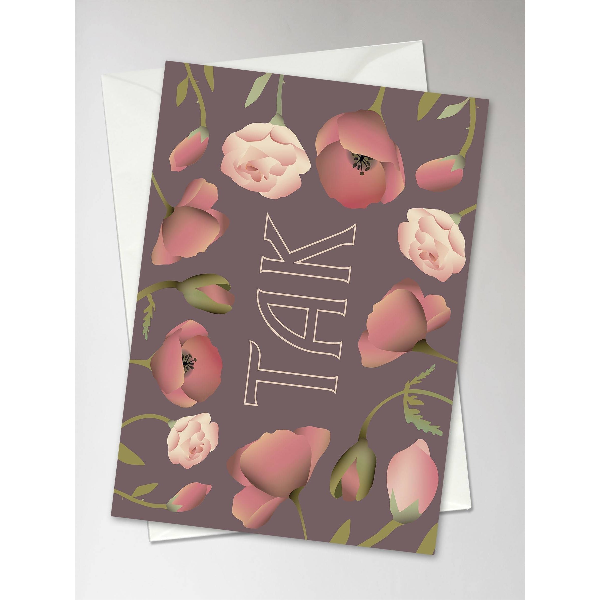 [product_category]-Vissevasse Thank You Greeting Card, 10,5x15cm-Vissevasse-5713138716303-F-2017-163-XS-VIS-2