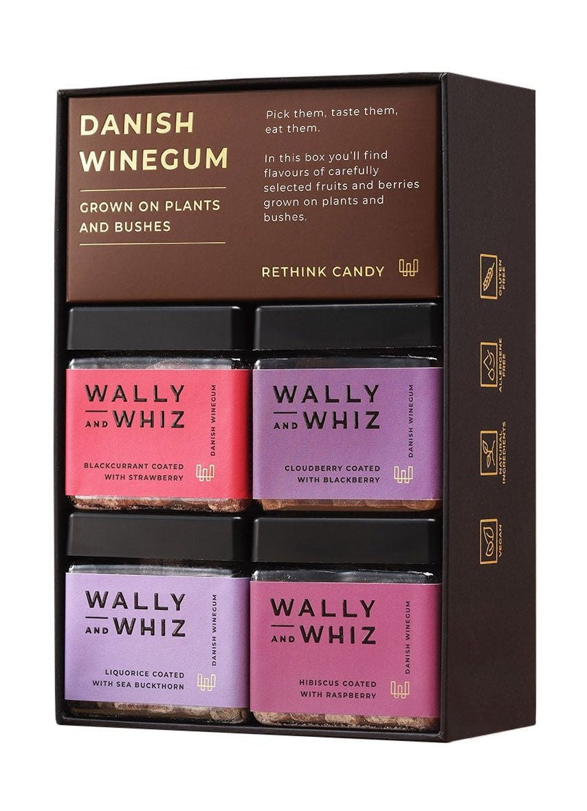 [product_category]-Wally And Whiz Grown On Plants And Bushes Box, 560g-Wally and Whiz-5713471009186-s666008888-AW22-WAL-1