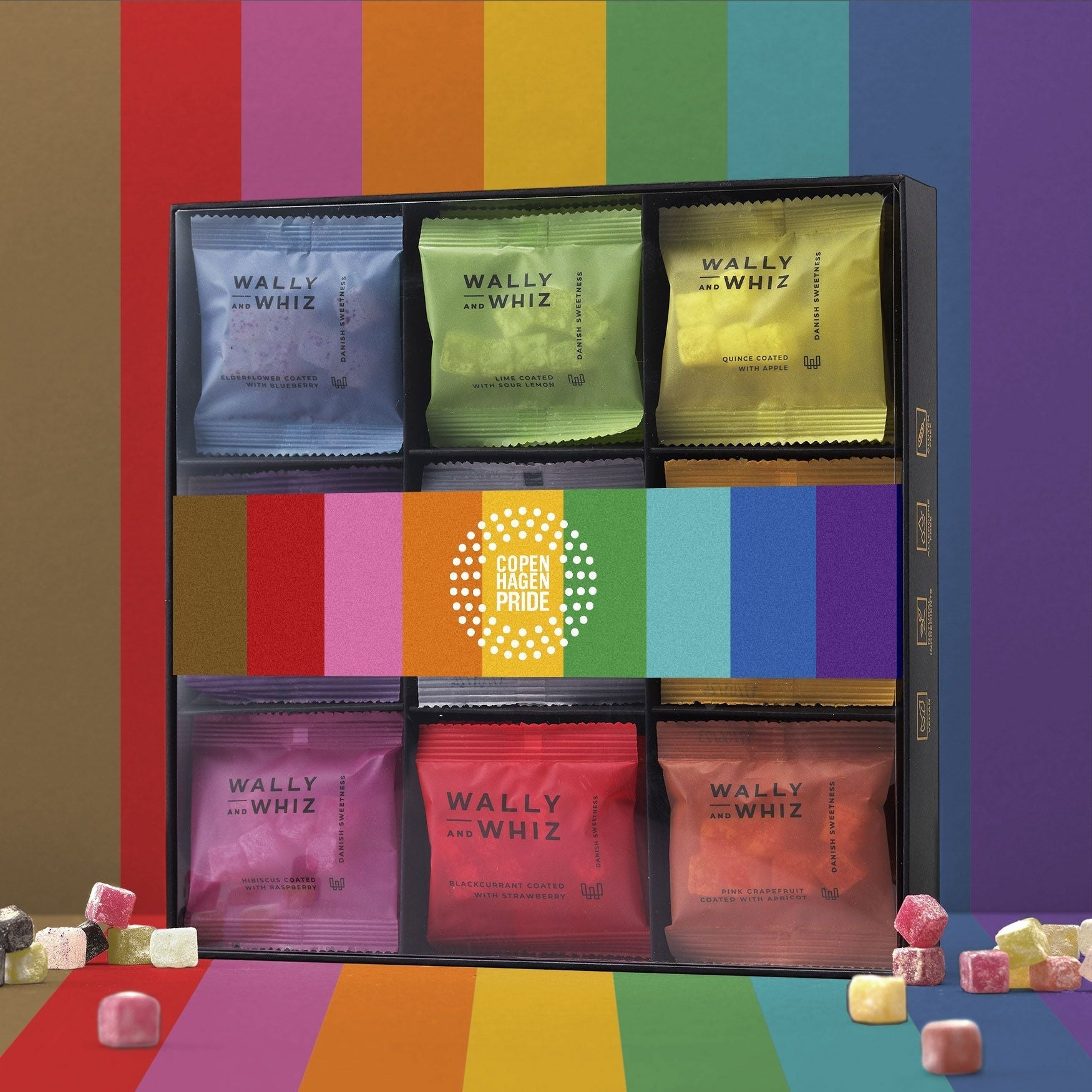 [product_category]-Wally And Whiz The Pride Rainbow Box, 297 G-Wally and Whiz-5713471009148-f333008888-WAL-2