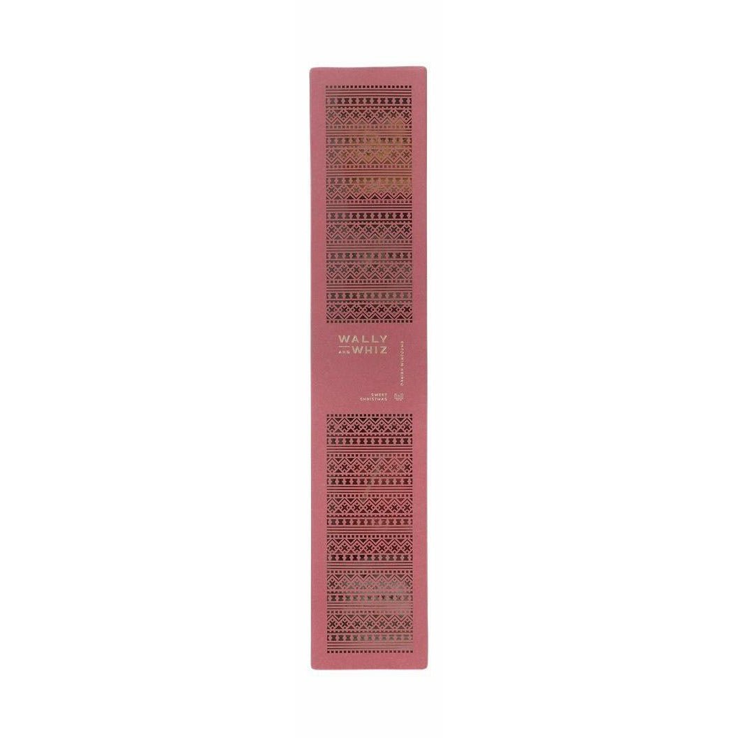 [product_category]-Wally And Whiz Wine Gum Christmas Cutout 5x3 165g, Ruby Red-Wally and Whiz-5713471004563-d136309999-WAL-1