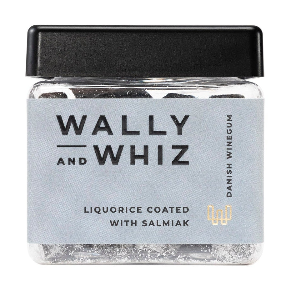 [product_category]-Wally And Whiz Wine Gum Cube, Liquorice With Salmiak, 140g-Wally and Whiz-5713471008967-s0001400528-AW22-WAL-3