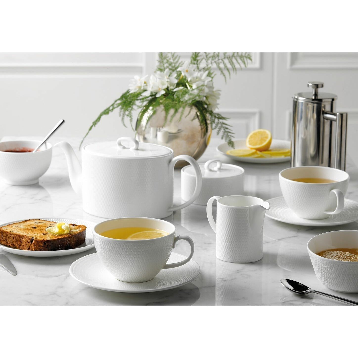 [product_category]-Wedgwood Gio Breakfast 0,28 L Saucer Gift Box-Wedgwood-701587398244-40034142-WED-2
