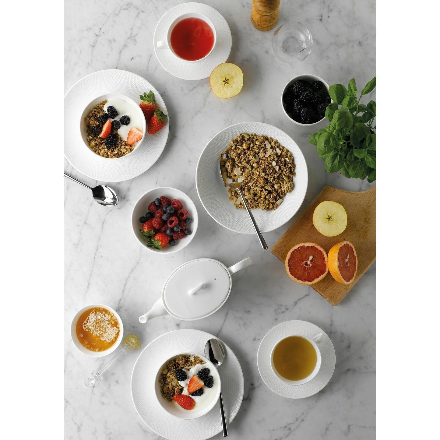 [product_category]-Wedgwood Gio Breakfast 0,28 L Saucer Gift Box-Wedgwood-701587398244-40034142-WED-3