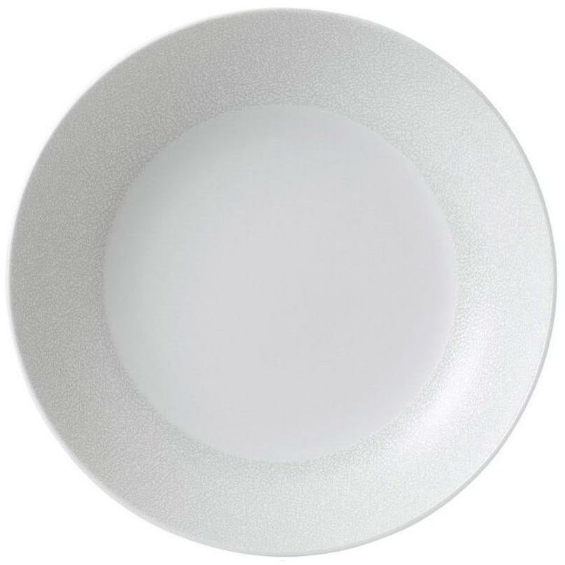 Wedgwood Gio Pearl Pasta Bowl, ø: 24 Cm