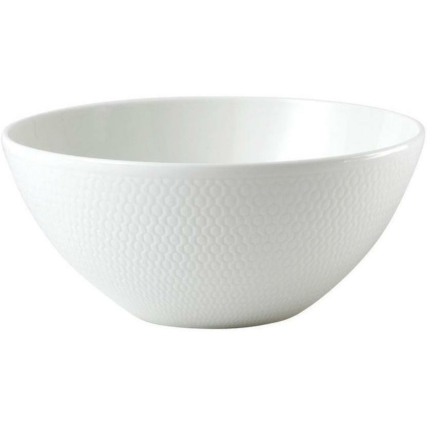 [product_category]-Wedgwood Gio Soup Cup 16 Cm-Wedgwood-701587313629-40023841-WED-1