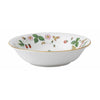  Wild Strawberry Corn Flakes Bowl ø: 16 Cm