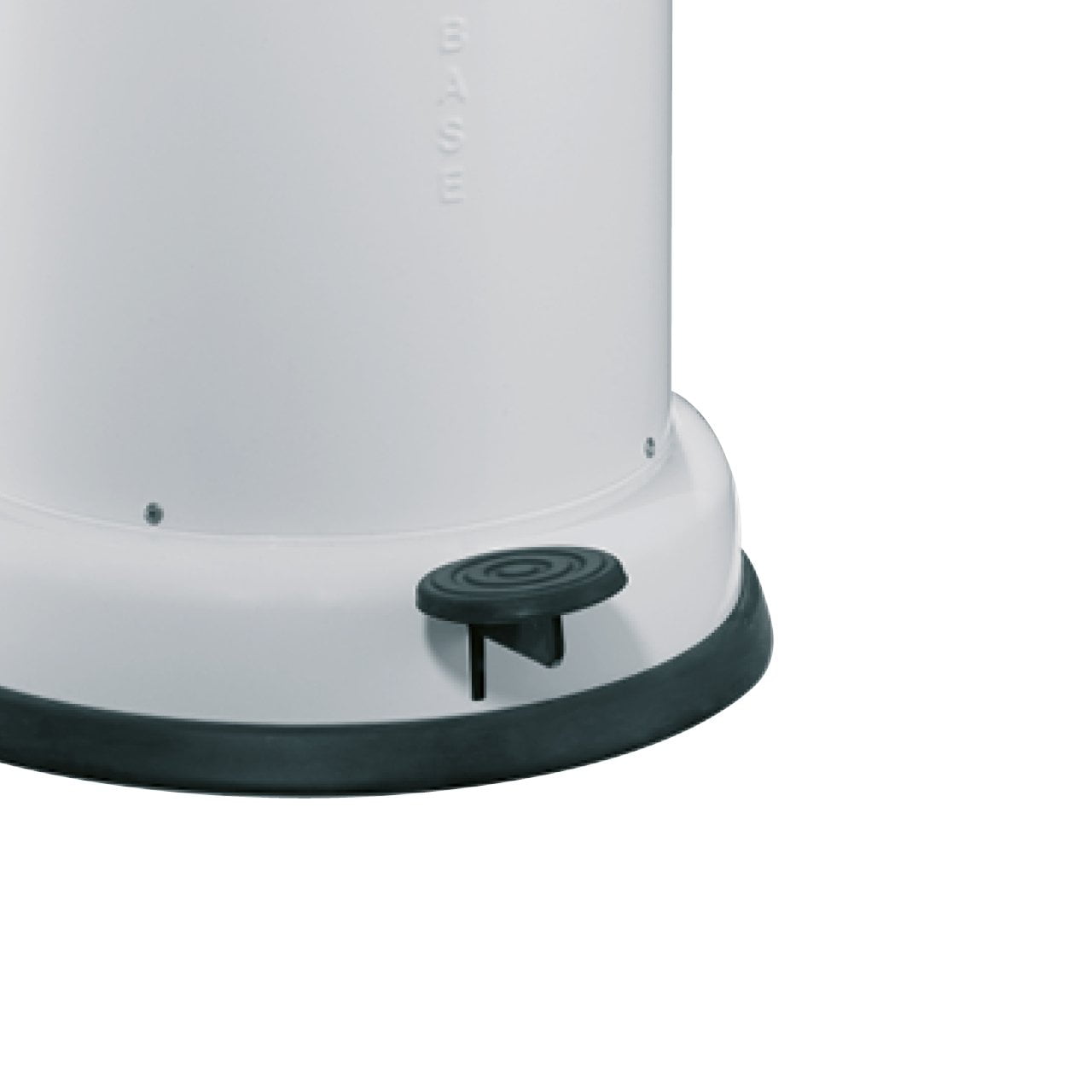 [product_category]-Wesco Big Baseboy 30 Litres, Cool Grey Matt-Wesco-4004519098448-134731-79-DE-WES-5