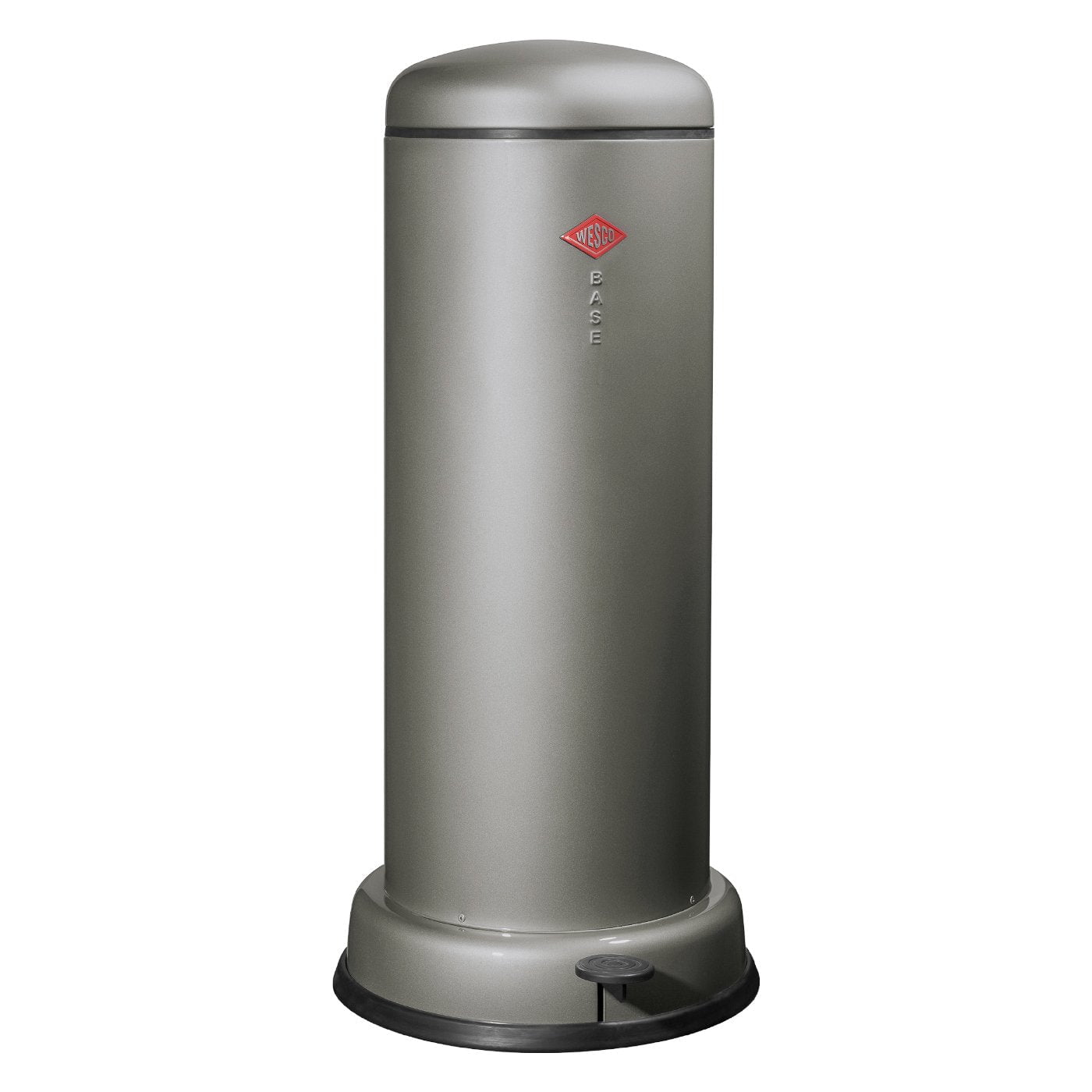 [product_category]-Wesco Big Baseboy 30 Litres, Graphite-Wesco-4004519091258-134731-13-DE-WES-1