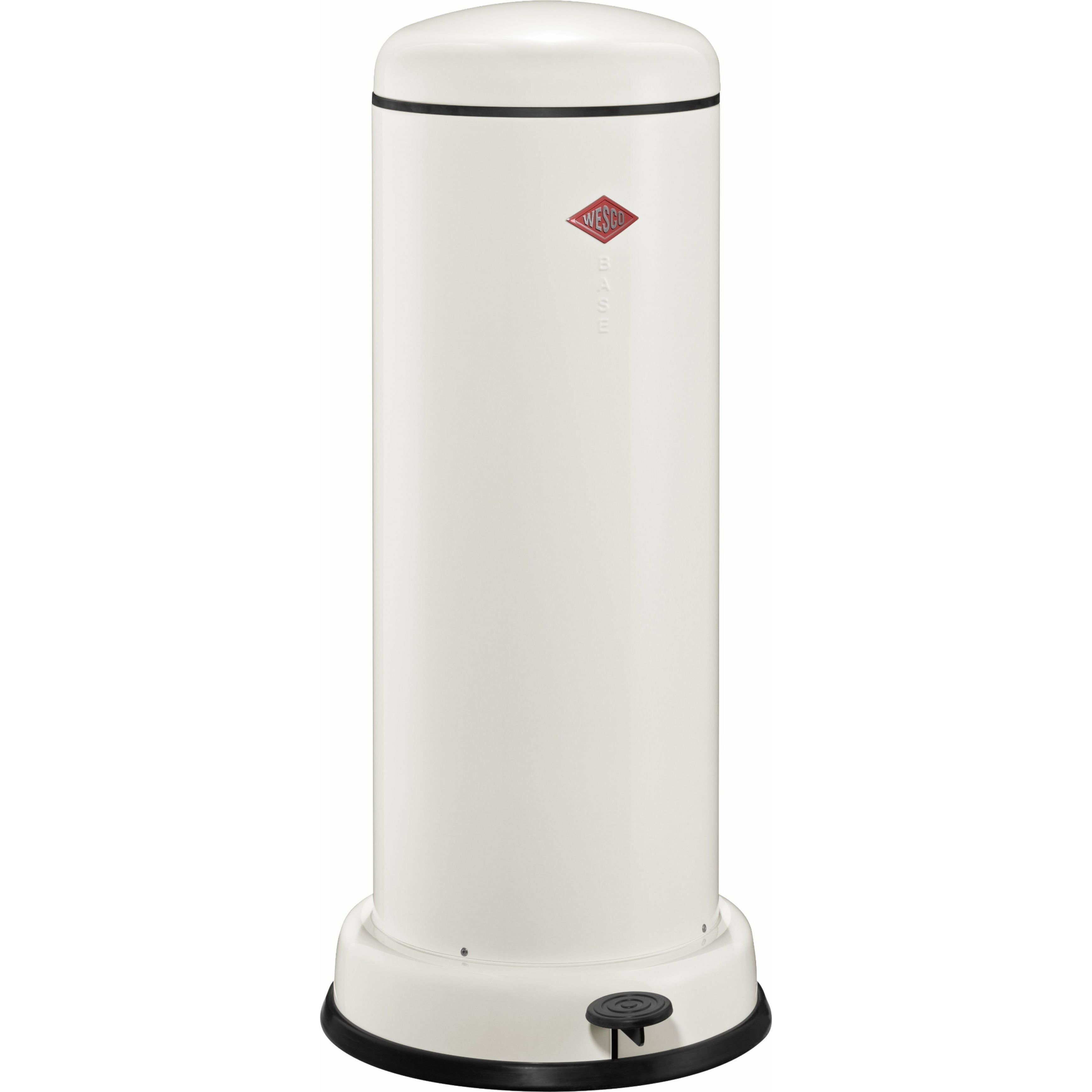 [product_category]-Wesco Big Baseboy 30 Litres, Sand-Wesco-4004519102183-134731-87-DE-WES-1