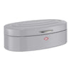 Wesco Elly Breadbin, kølig grå