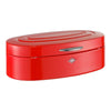 Wesco Elly Breadbin, rød