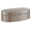 Wesco Elly Breadbin, varm grå