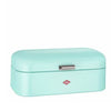 Wesco Grandy Breadbin, mynte