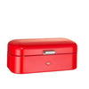 Wesco Grandy Breadbin, rød