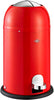 Wesco Kickmaster Junior 12 Litres, Red