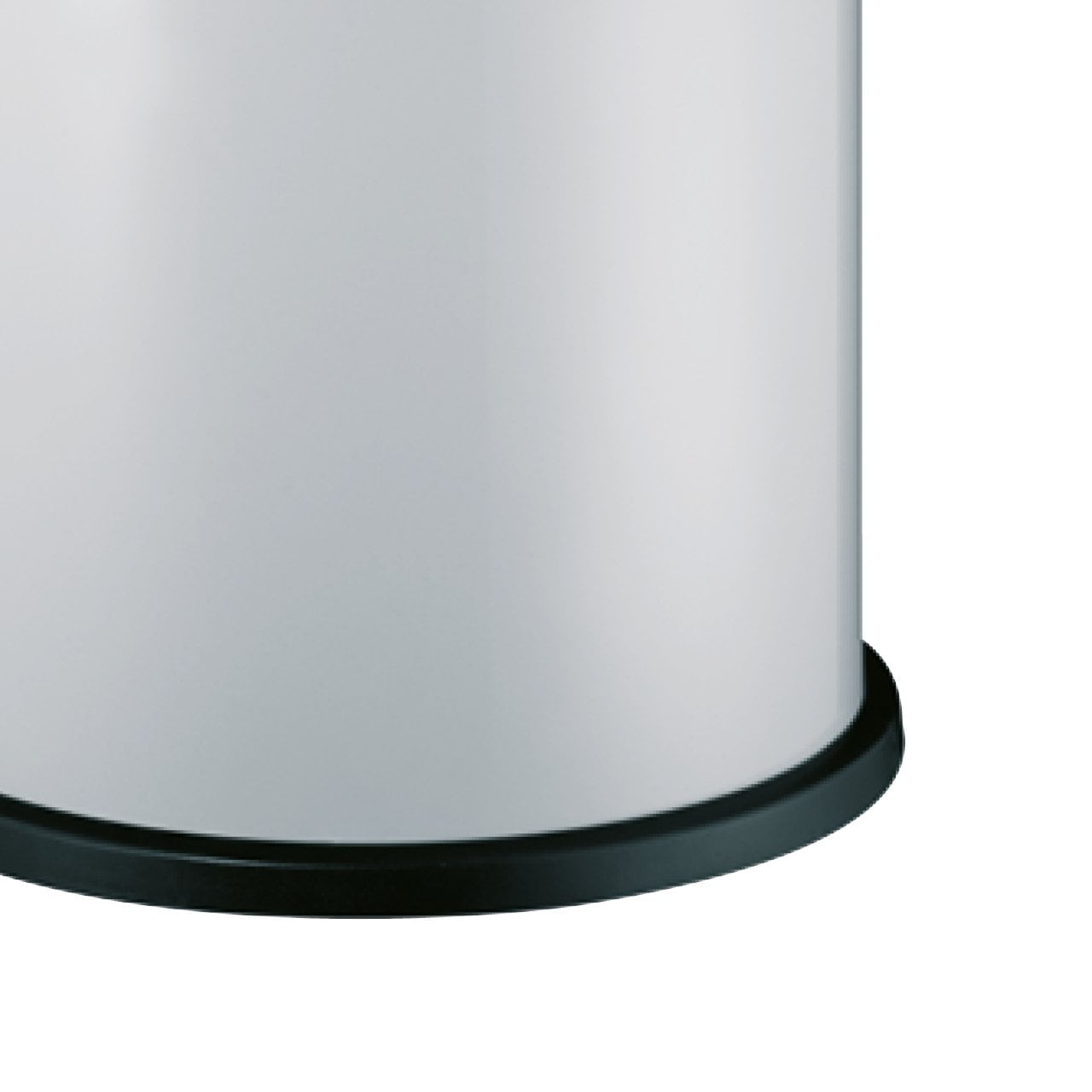 [product_category]-Wesco Pushboy 50 Litres, Sand Matt-Wesco-4004519108970-175831-87-DE-WES-3