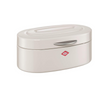 Wesco Enkelt Elly Breadbin, Sand Matt