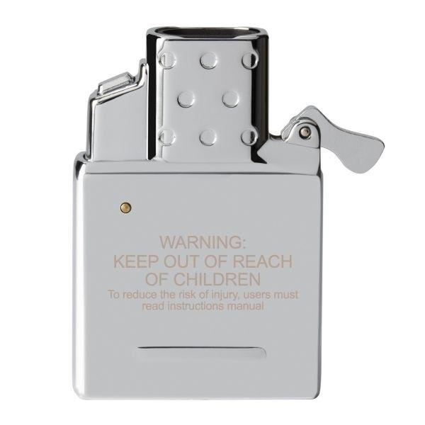 [product_category]-Zippo Arc Lighter Insert-Zippo Nordic A S-191693125832-Z-65828-ZIP-1