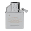 Zippo Buet lysere indsats