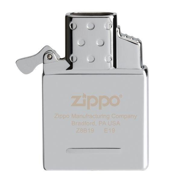 [product_category]-Zippo Butane Double Burner Insert-Zippo Nordic A S-191693125825-Z-65827-ZIP-1