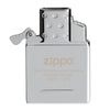 Zippo Butan dobbeltbrænderindsats