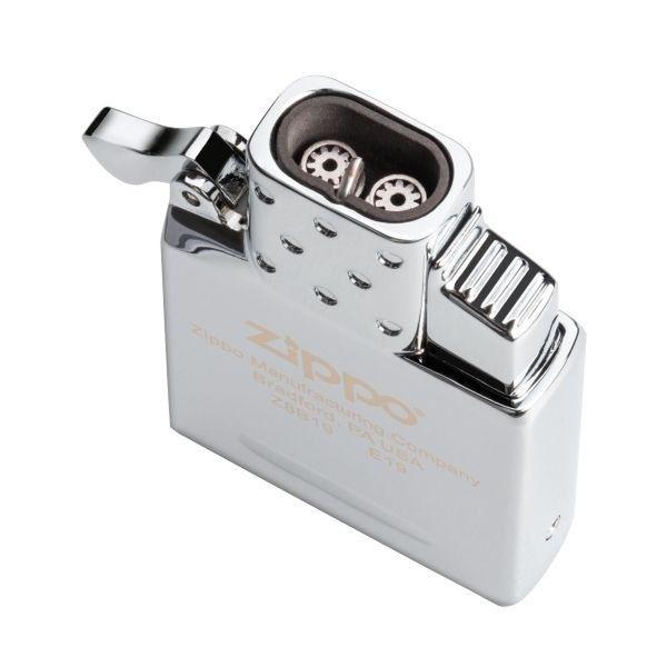 [product_category]-Zippo Butane Double Burner Insert-Zippo Nordic A S-191693125825-Z-65827-ZIP-2