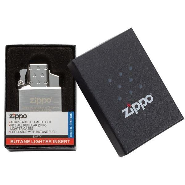 [product_category]-Zippo Butane Double Burner Insert-Zippo Nordic A S-191693125825-Z-65827-ZIP-4