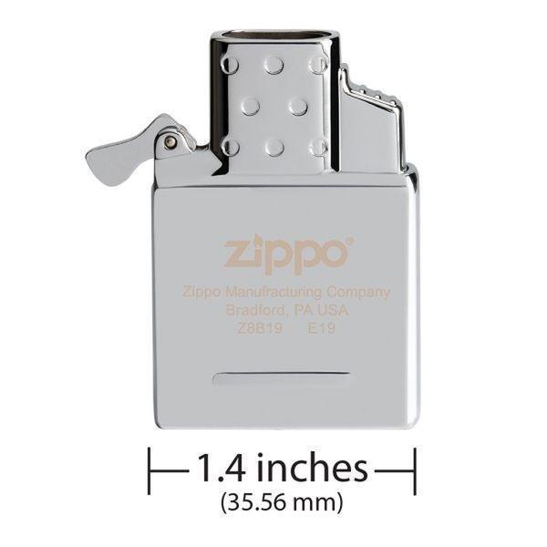 [product_category]-Zippo Butane Double Burner Insert-Zippo Nordic A S-191693125825-Z-65827-ZIP-5