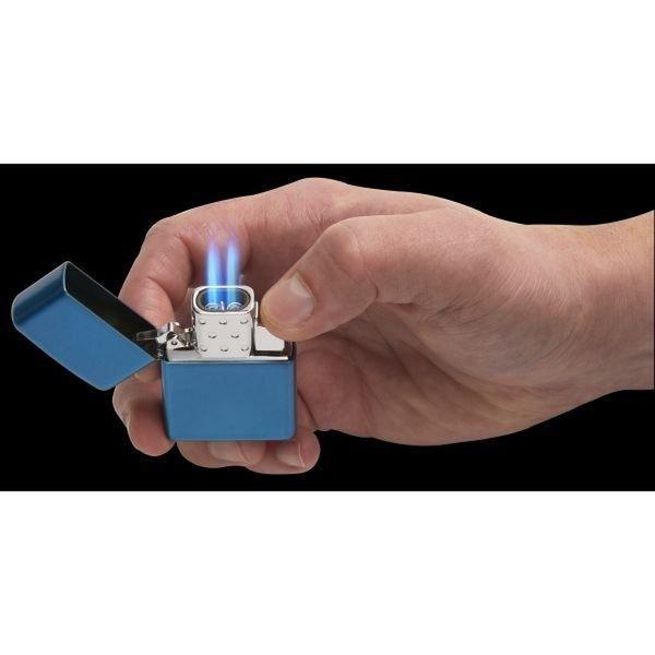 [product_category]-Zippo Butane Double Burner Insert-Zippo Nordic A S-191693125825-Z-65827-ZIP-6