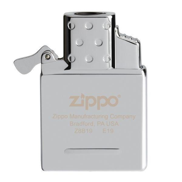 [product_category]-Zippo Butane Single Burner Insert-Zippo Nordic A S-191693125818-Z-65826-ZIP-1