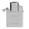Zippo Butan enkelt brænderindsats