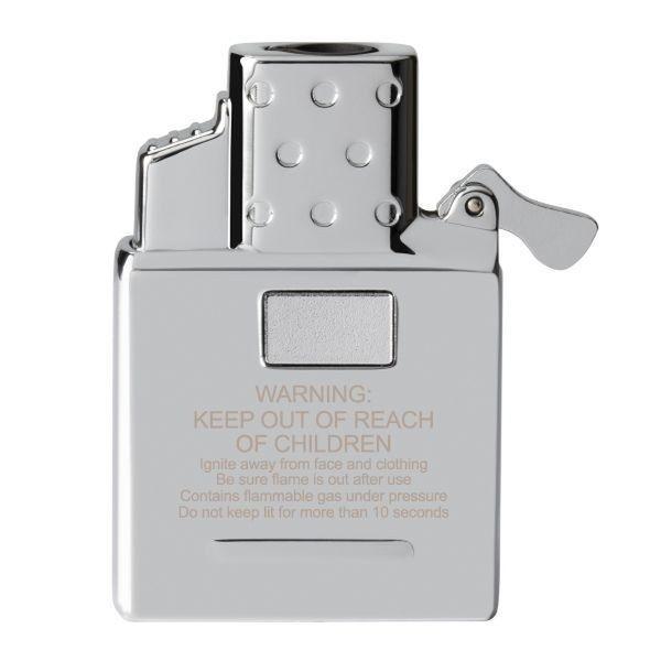 [product_category]-Zippo Butane Single Burner Insert-Zippo Nordic A S-191693125818-Z-65826-ZIP-2