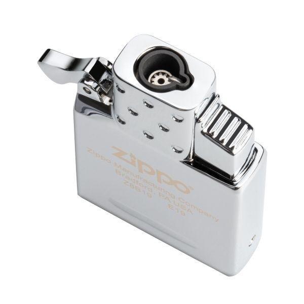 [product_category]-Zippo Butane Single Burner Insert-Zippo Nordic A S-191693125818-Z-65826-ZIP-3