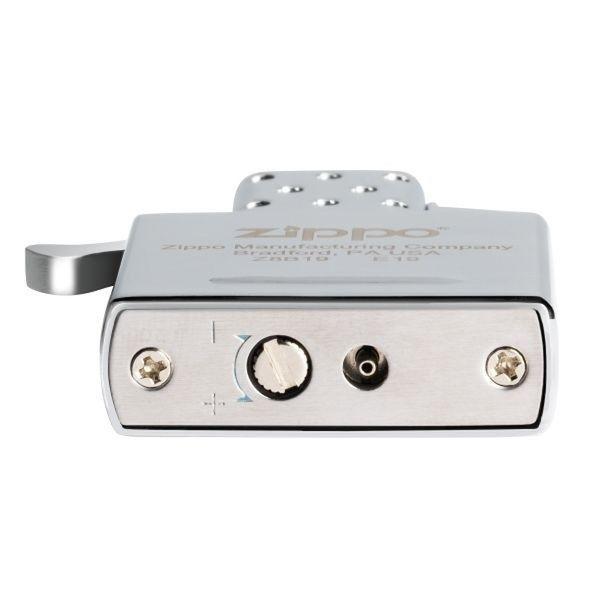 [product_category]-Zippo Butane Single Burner Insert-Zippo Nordic A S-191693125818-Z-65826-ZIP-4