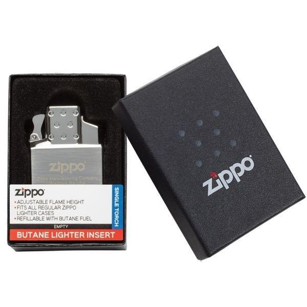 [product_category]-Zippo Butane Single Burner Insert-Zippo Nordic A S-191693125818-Z-65826-ZIP-5