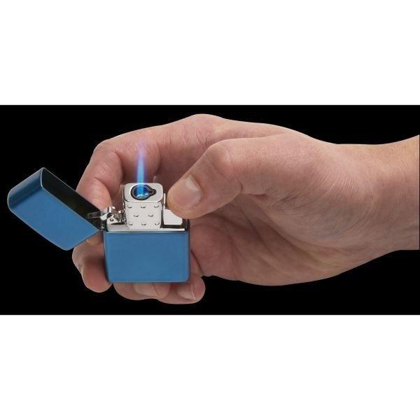 [product_category]-Zippo Butane Single Burner Insert-Zippo Nordic A S-191693125818-Z-65826-ZIP-6