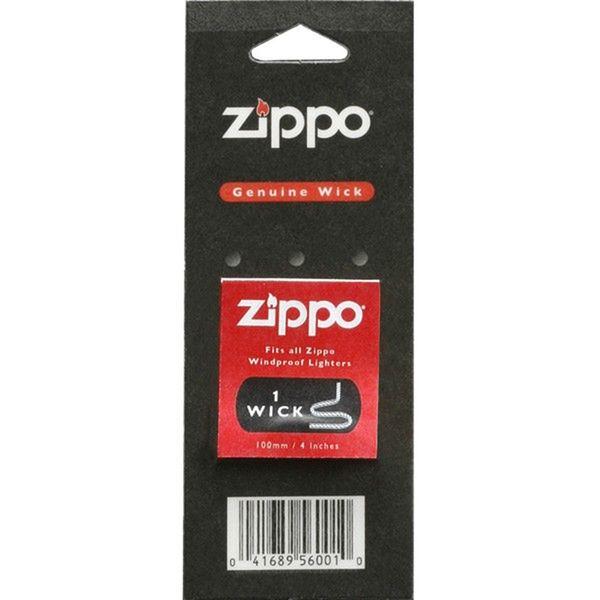 [product_category]-Zippo Wick Replacement For Zippo Lighters, 1 Pcs.-Zippo Nordic A S-041689560010-Z-2425-ZIP-1