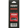 Zippo Wick erstatning for Zippo Tændere, 1 stk.