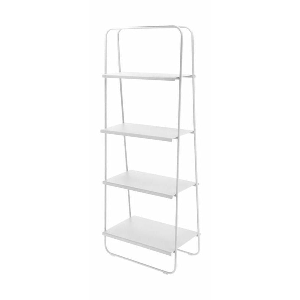 [product_category]-Zone Denmark A Bookshelf Shelf, Soft Grey-Zone Denmark-5722000153870-15387-ZON-1