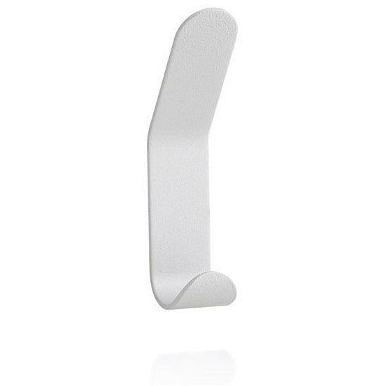 [product_category]-Zone Denmark A Double Double Hook, Light Grey-Zone Denmark-5722000105862-10586-ZON-1