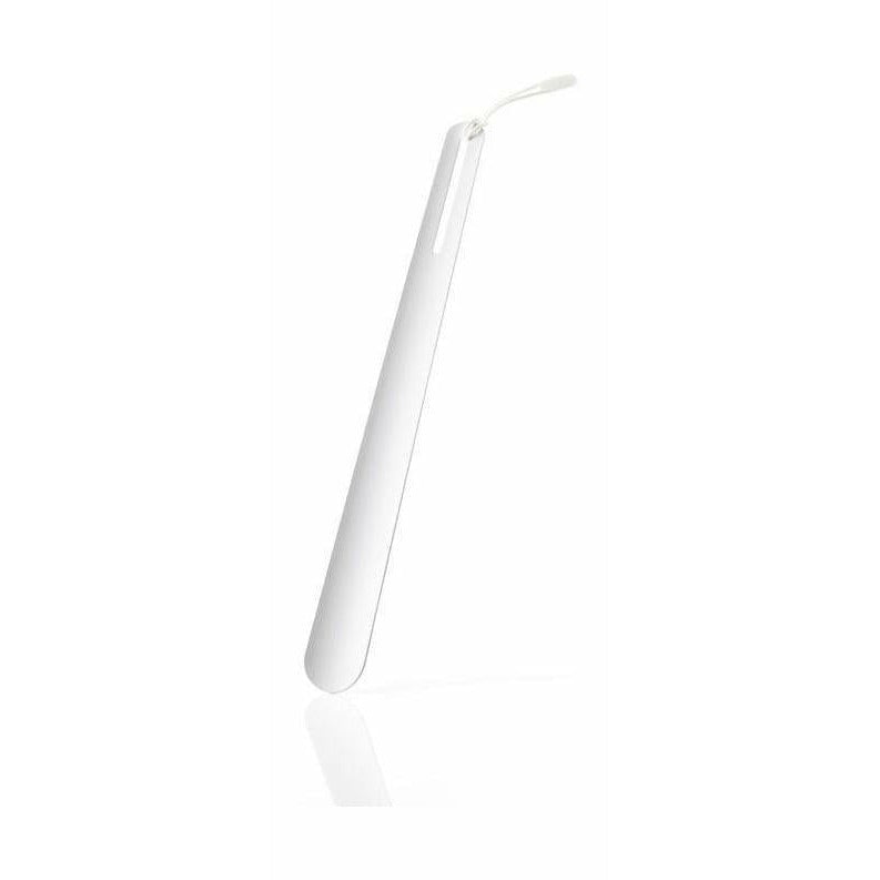 [product_category]-Zone Denmark A Shoehorn Shoehorn 45 X4 Cm, White-Zone Denmark-5722000123514-12351-ZON-1