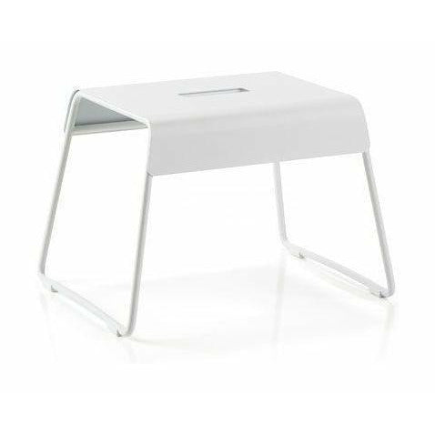 [product_category]-Zone Denmark A Stool Stool, Light Grey-Zone Denmark-5722003319679-331967-ZON-1